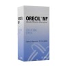 Orecil Nf