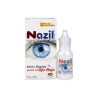 Nazil