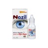 Nazil