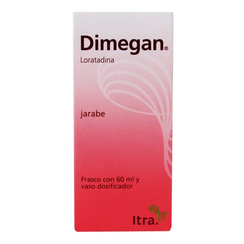 Dimegan