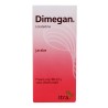 Dimegan