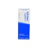 Artelac Lipidsmd