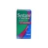 Systane Ultra