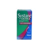 Systane Ultra