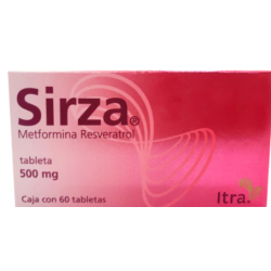Sirza