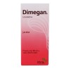 Dimegan