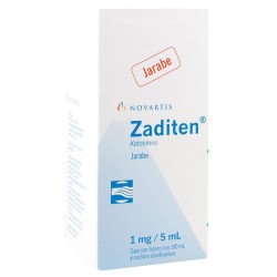 Zaditen