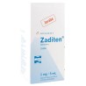 Zaditen