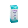 Alosol