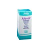 Alosol