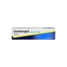 Corneregel
