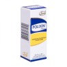 Polixin