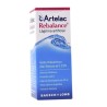 Artelac Rebalance