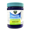 Vick vaporub