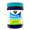 Vick vaporub