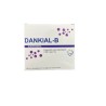 Dankial B