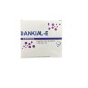Dankial B