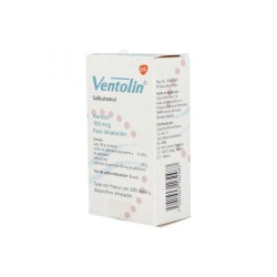 Ventolin