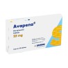 Avapena