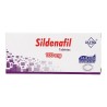 Sildenafil