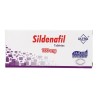 Sildenafil