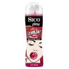 Sico Lubricante