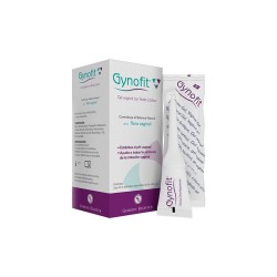 Gynofit