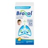 Broxol pediátrico