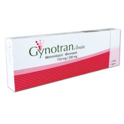 Gynotran