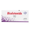 Bicalutamida