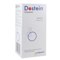 Dostein