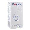 Dostein