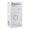 Dostein