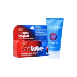 Soft Lube