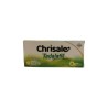 Chrisale