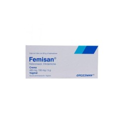 Femisan