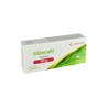 Sildenafil