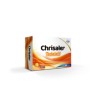Chrisale