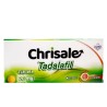 Chrisale
