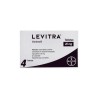 Levitra