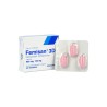 Femisan 3D