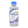 Electrolit mora azul