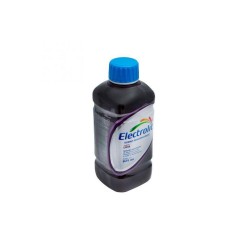 Electrolit uva