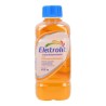 Electrolit naranja-mandarina