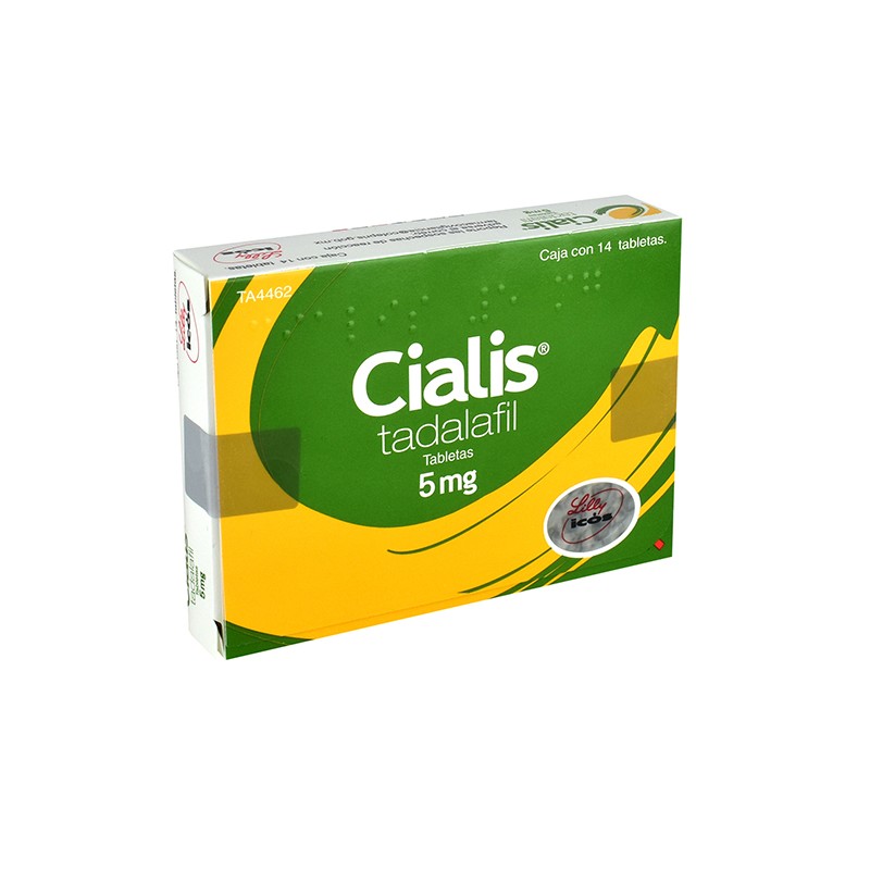 Cialis