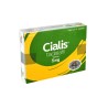 Cialis