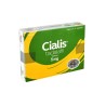 Cialis
