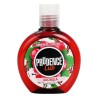 Lubricante Prudence Lubricante Grosella