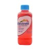 Electrolit fresa