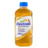 Electrolit manzana 1000 mL